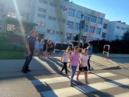 b_1024_768_0_00_images_2023_2024_WYDARZENIA_policjant_wrzesien_384266766_779814857279798_5202669692464784258_n